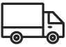 Transport de marchandises